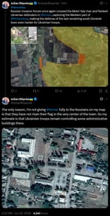 jihadi julian Komar partially liberated