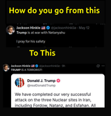 Jihadi Salt Mine 8