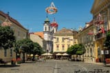 szekesfehervar-hungary-122