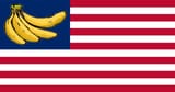 1619031434164