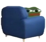 1594745479724