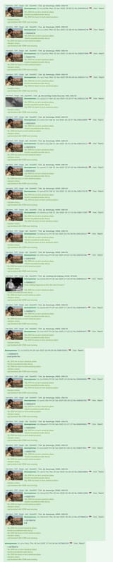 shitbanian spambot