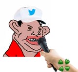twitter12