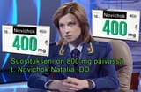 novichok