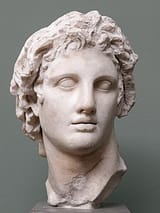 Alexander_the_Great_Ny_Carlsberg_Glyptotek_IN574_n1