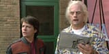 marty-looking-off-screen-as-doc-finds-the-almanac-in-back-to-the-future-part-ii