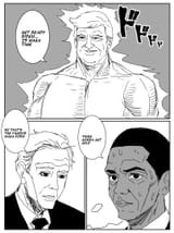 trumpvsbidenmaga