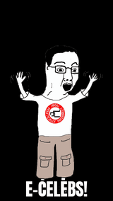 npc