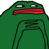 1726971623345079