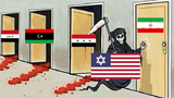 Death_Knocking_On_Doors