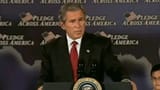 bush