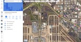 BikeCrashLocation