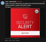 1243245456768