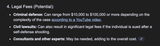 Screenshot 2025-06-23 at 8.31.34 AM