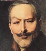 1745678311634864