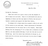 us provoking japan into war with the oil embargo