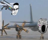 airfield2b
