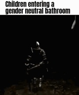 1705808491538730