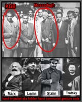 GVZloehWUAAcrcJ.jpg_large