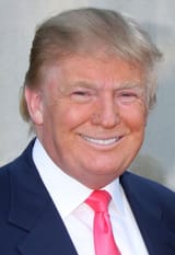 POTUS