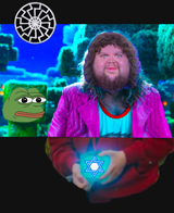 Please Do Not The Cube