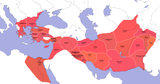 Diadochi_satraps_babylon