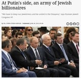 jewtin4