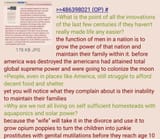 1730397817308587m