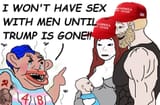 maga_family
