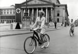 german cyclists