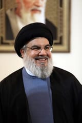 beirut-city-lebanon-hezbollah-leader-sayyed-hassan-nasrallah-smiling-299317118