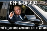 maga(1)