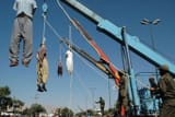 _methode_sundaytimes_prodmigration_web_bin_695cc506-c226-43ea-8045-1f11f7140c87