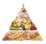 69860-tipuri-de-alimente-sanatoase-conform-piramidei-alimentare