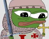 16658520254636