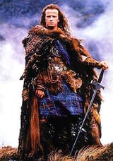 Highlander_film_Connor_MacLeod