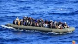 italy-migrants