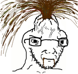 goybrain