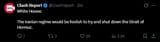 544678