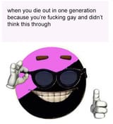 1727803945358494