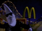 moonman