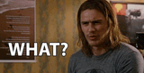 pineapple-express-498-x-256-gif-sewcvhnqyv2wmjbb