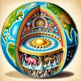 hollow-earth-theory-myths-vs-scientific-facts-757605_1024x1024