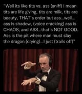 JordanPeterson