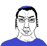 1701890796010655