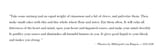 hildegard von bingen