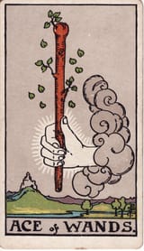 Wands01