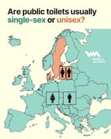 are-public-toilets-usually-single-sex-or-unisex-v0-5qkzeymijn8f1