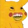 1744535630621677