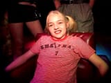 Schnuckel Bea 3